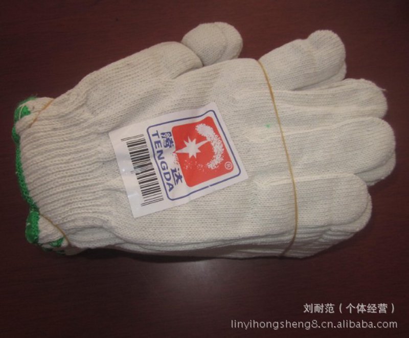 山西凝辉塑料建材有限公司,一家您可能不熟悉的公司,但在新材料领域,它正逐渐崭露头角。今天,我们将通过一个简明的教程指南,帮助您深入了解这家公司的产品和服务。